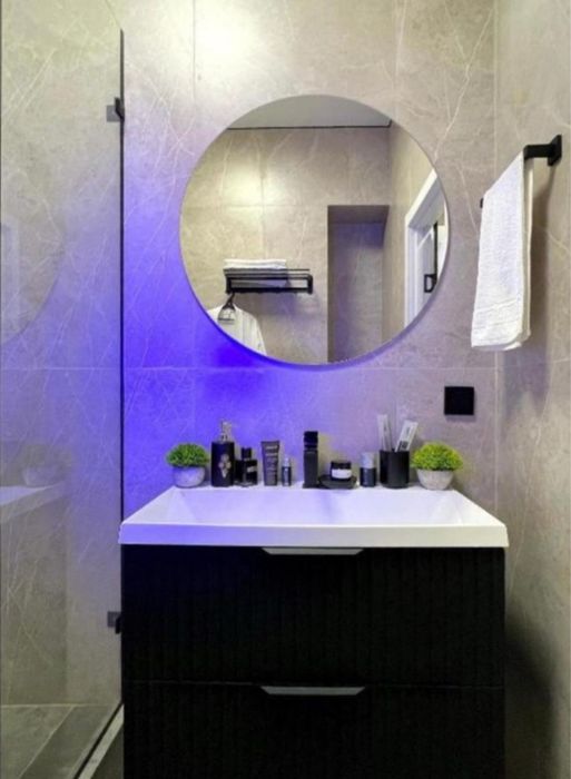 Сдам чистую,уютную квартиру посуточно