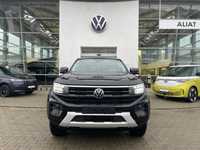 Volkswagen Amarok Life 2.0 TDI 151 kW 4M AG10 Disponibil in stoc