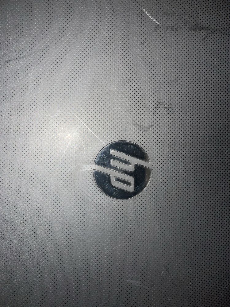 Принтер HP Envy 4527