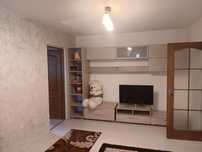 Apartament  2 camere