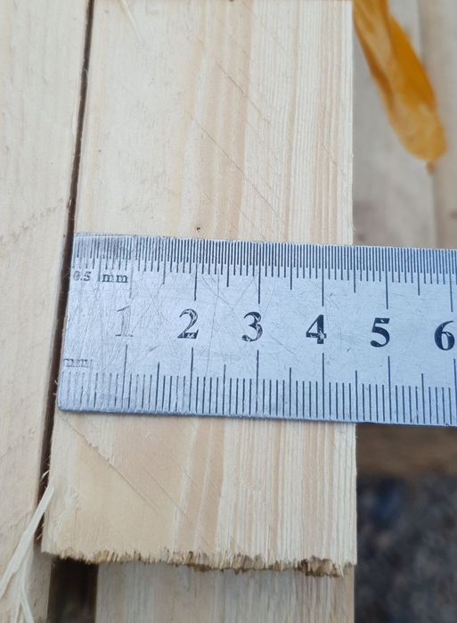 Рейка оптом прямо из россии