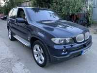 Продаваме на части бмв х5 4.4и 320кс bmw x5 4.4i 320hp.