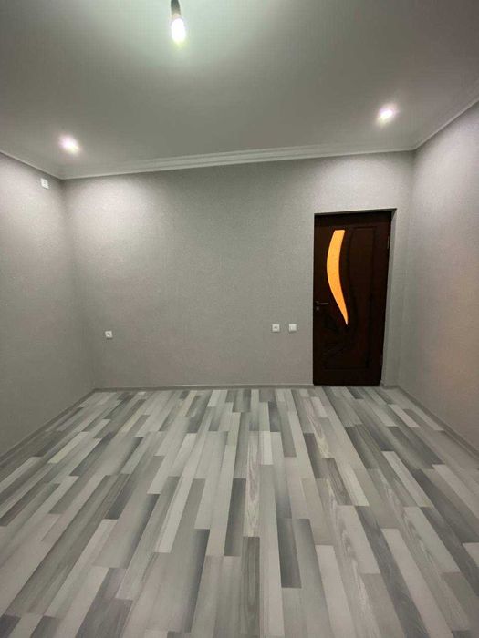 Продаётся дом 3.5 сотки посёлок Улугбек набережная