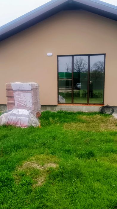 Къща в с. Скутаре от собственик!!! С АКТ 16