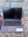 Vând laptop asus