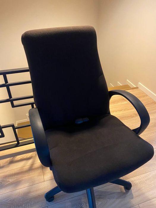 Donez - scaun de birou