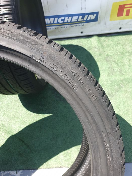 235.35.19 Vredestein