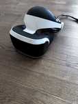 Ps vr 1 весь комплект