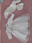 Rochie eleganta, de ocazie marimea 74