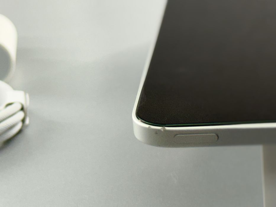 Apple iPad Pro 11 M2 yomks 100% 72 sikl