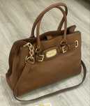 Geanta Michael Kors Hamilton