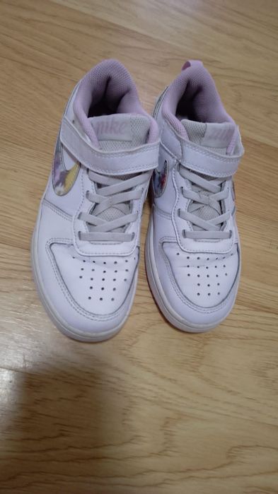 Adidssi Nike de Fetite nr 33.originali