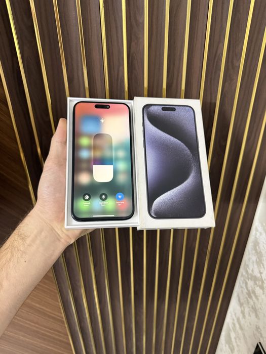 Iphone 15 Max 256 Айфон 15 Макс 256