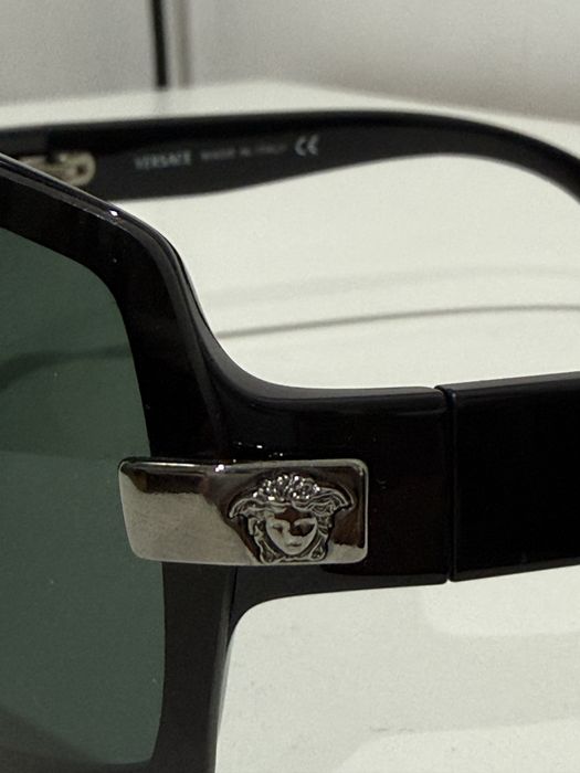 Ochelari Versace