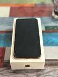 iPhone XS Max Gold