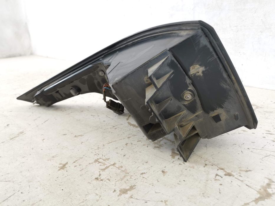 Стоп Десен Заден Ланд Роувър / Land Rover RANGE ROVER SPORT SUV [L494]