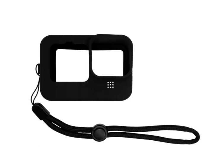 Accesorii pt Gopro Hero 9 10 11 12 Carcasa waterproof,Rama,Husa,Folie