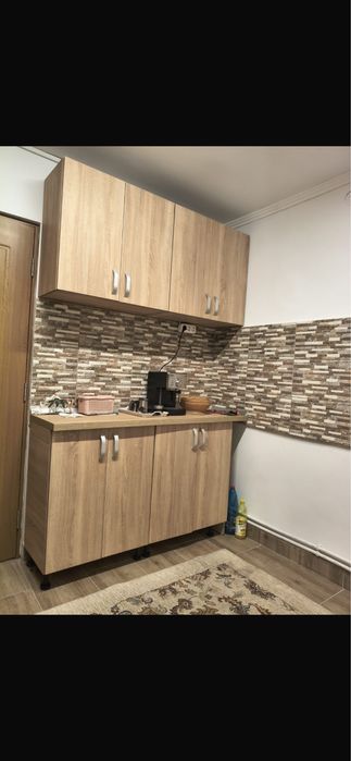 Apartament de vanzare cu 2 camere