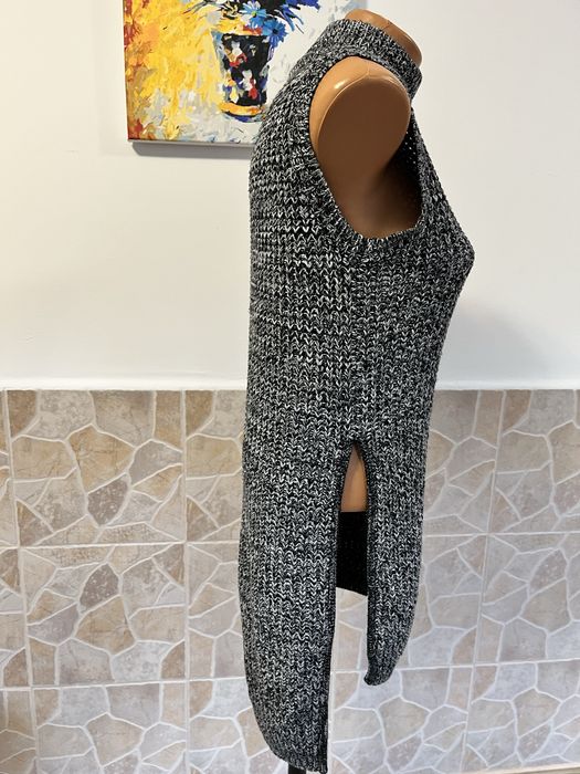 Sarafan dama SLIDE SHOW