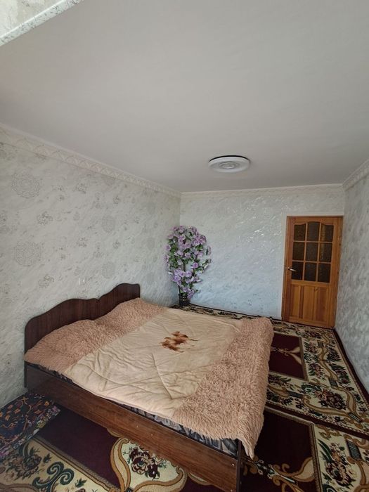 Сдается квартира в аренду