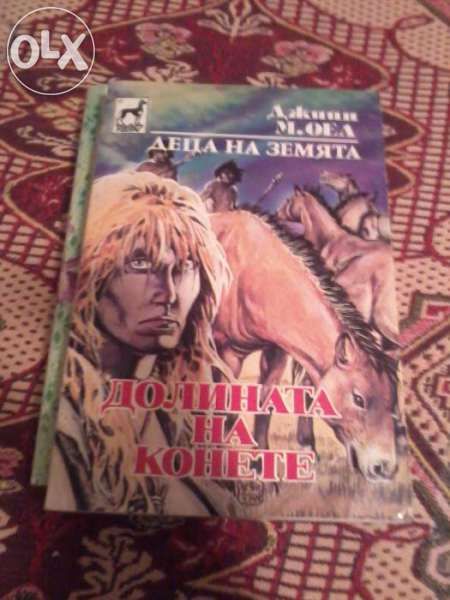 книги -12