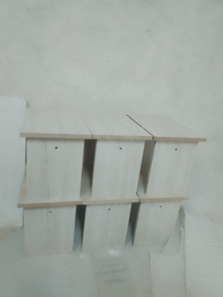 Taburetka sotiladi