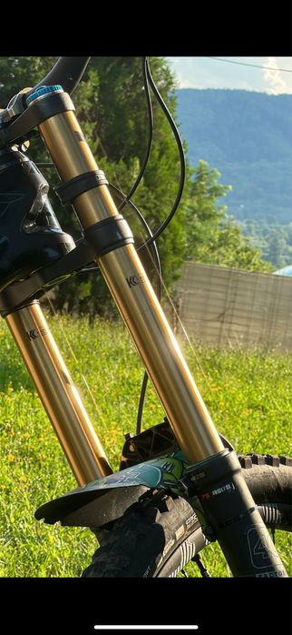 Yt Tues Cf Pro Race 2016 L