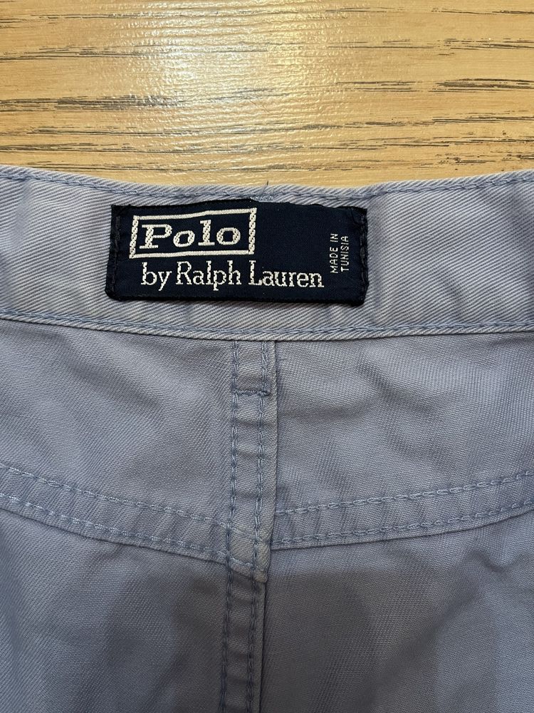 Мъжки панталон Polo Ralph Lauren