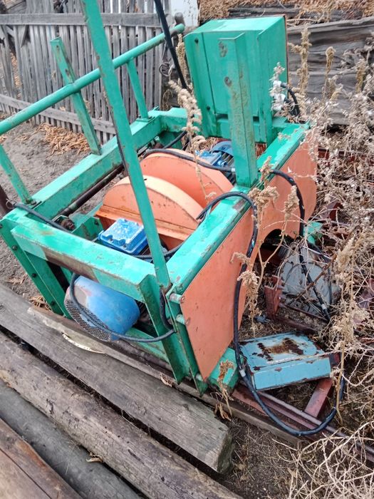 Пилорама,Брусорез,Брусопил