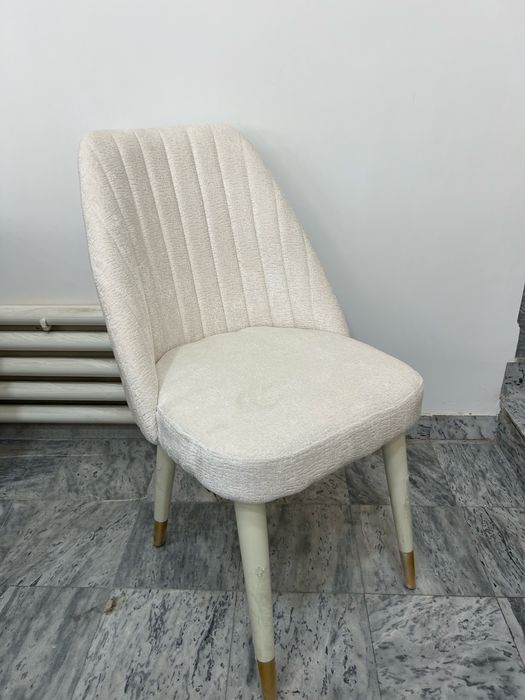 Stul optom narxda стул