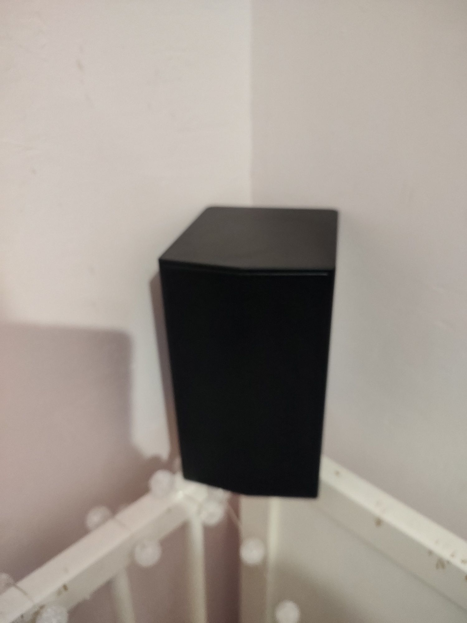 LG saundbar S70TR