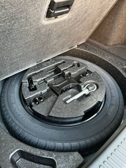 Bestune B70 1.5 Turbo Full 2023/2025