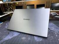 Ноутбук Huawei Matebook D15 Core i5-1155G7/8GB/Ssd512GB