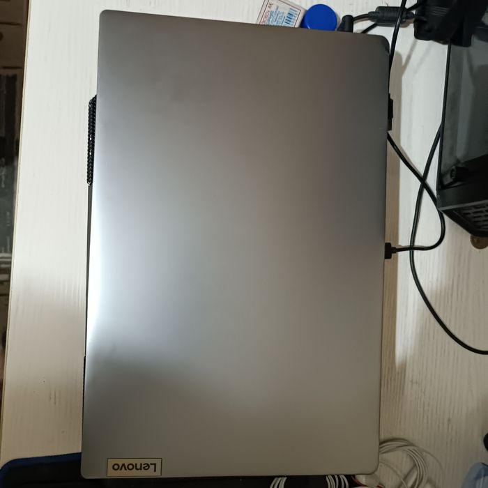 Lenovo idea pad slim3