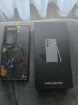 samsung galaxy s24 ultra