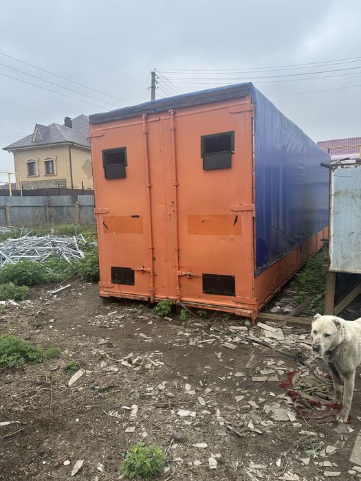 Продам хорошем состаяние