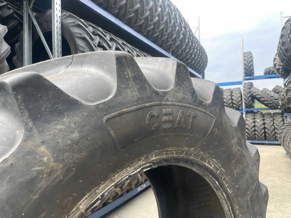 Cauciucuri 650/65r42 CEAT SH cu garantie AgroMir