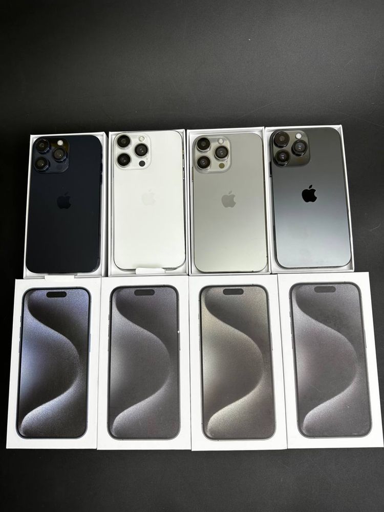 Iphone XR korpusda 15 pro