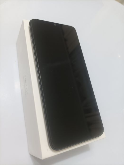 Продается Xiaomi Redmi 12C - Ксяоми Редми 12C