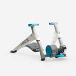 Home trainerr Tacx Flow smart + anvelopa trainer.
