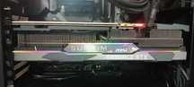 GeForce RTX 4090 SUPRIM X 24GB