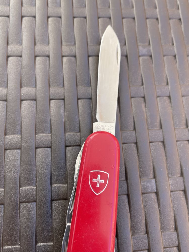 Briceag victorinox