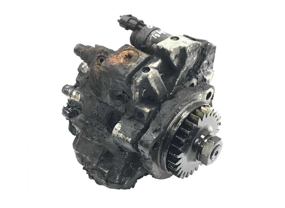 Pompa de injectie Iveco 4898921
