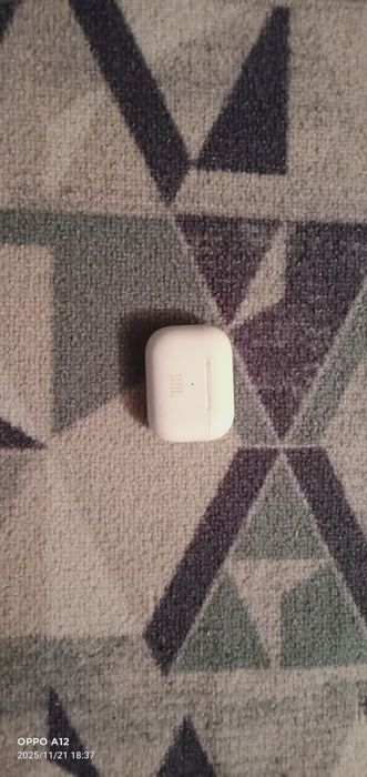 Беспроводные Наушники JBL