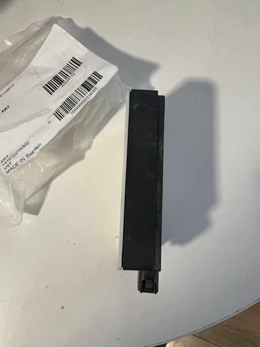 Senzor radar Mercedes A0009051912