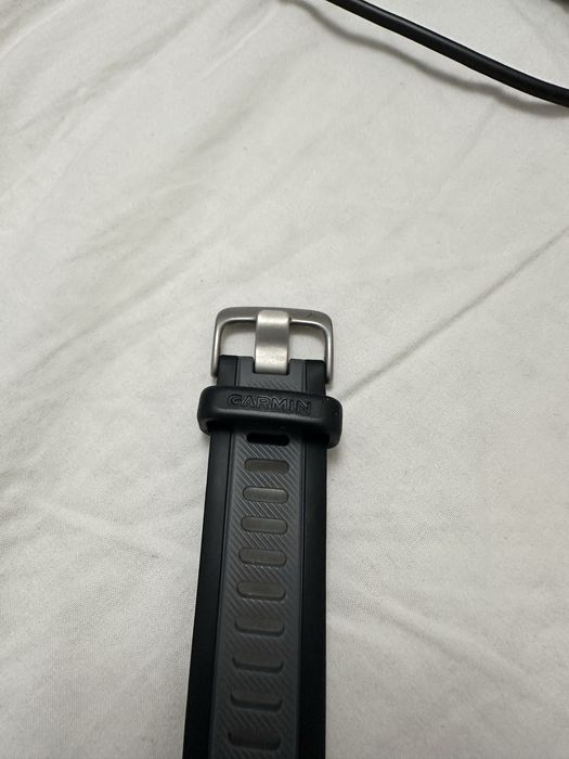 Ceas Garmin Forerunner 165