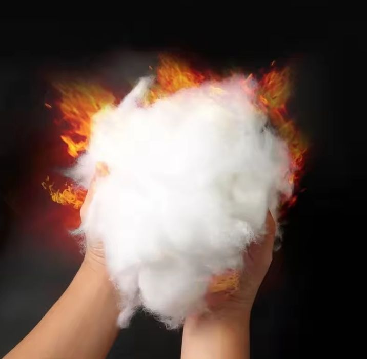 Geaca toamna.- iarna super  eleganta si moderna