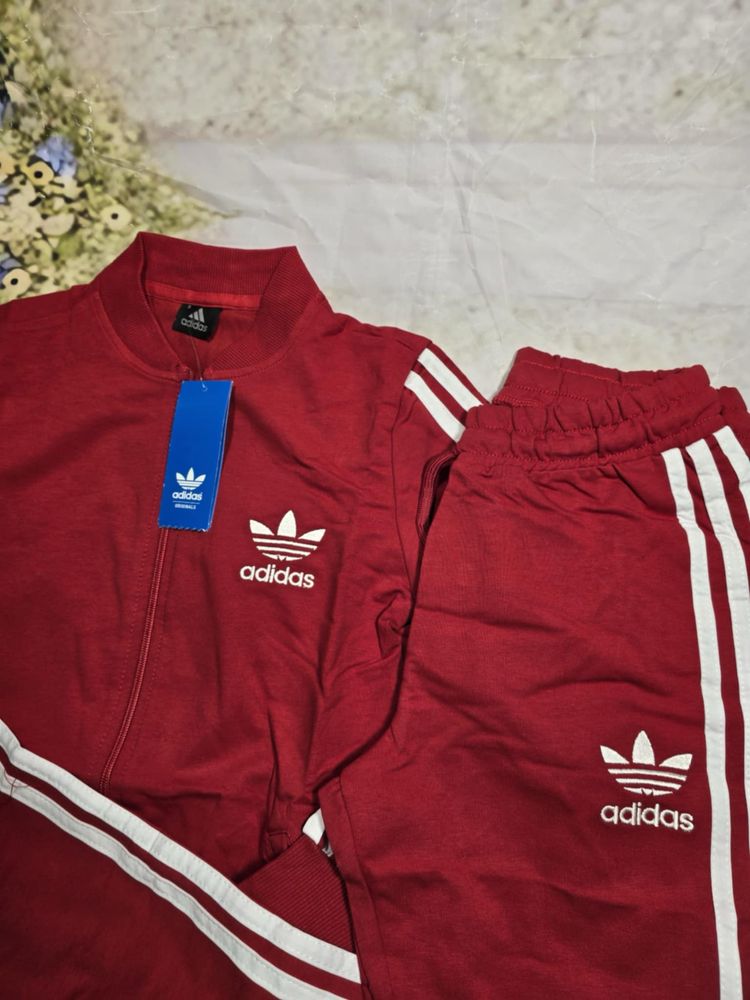 Дамски екип Adidas