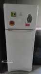 Продаётся холодильник indesit