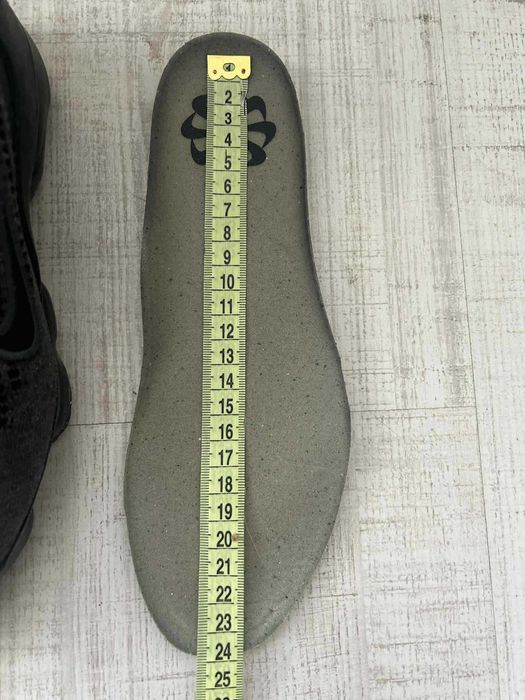 Оригинални маратонки Nike